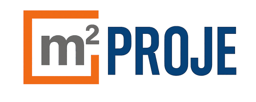 m² Proje
